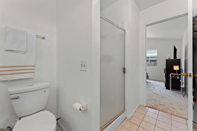 5133 Greenbrook Street, Oceanside, CA 92057