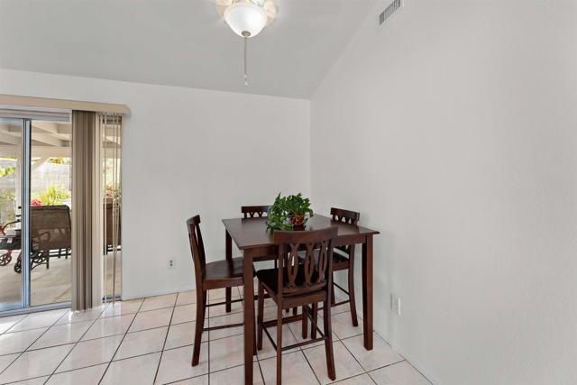 5133 Greenbrook Street, Oceanside, CA 92057