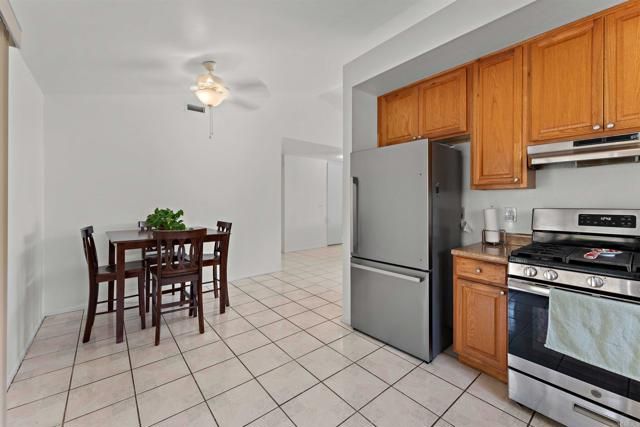 5133 Greenbrook Street, Oceanside, CA 92057