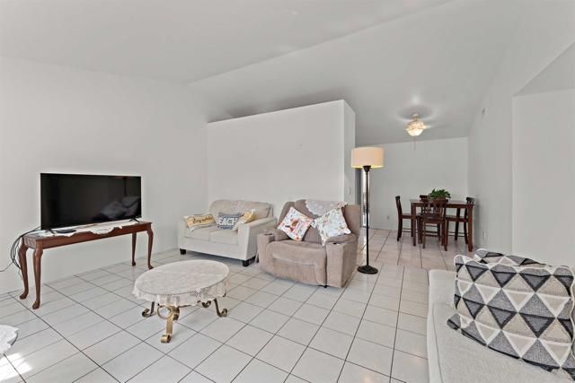 5133 Greenbrook Street, Oceanside, CA 92057