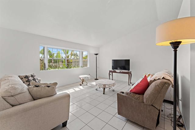 5133 Greenbrook Street, Oceanside, CA 92057