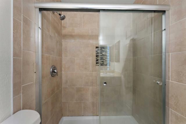 5133 Greenbrook Street, Oceanside, CA 92057