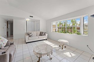 5133 Greenbrook Street, Oceanside, CA 92057