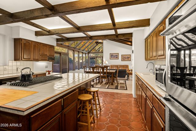 175 Devils Kitchen Drive, Sedona, AZ 86351