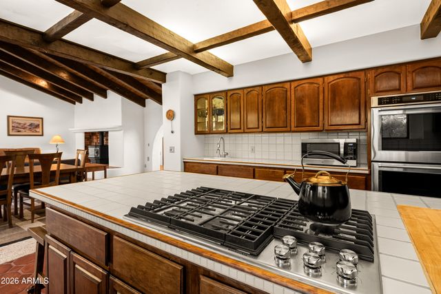 175 Devils Kitchen Drive, Sedona, AZ 86351