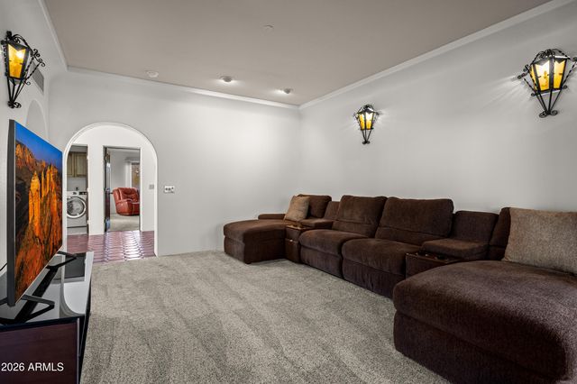 175 Devils Kitchen Drive, Sedona, AZ 86351