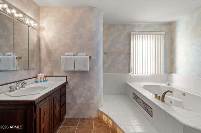 175 Devils Kitchen Drive, Sedona, AZ 86351