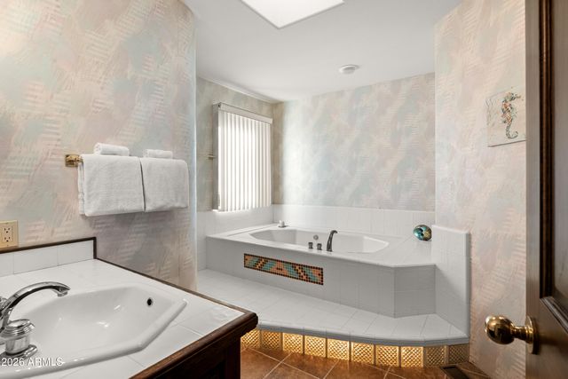 175 Devils Kitchen Drive, Sedona, AZ 86351