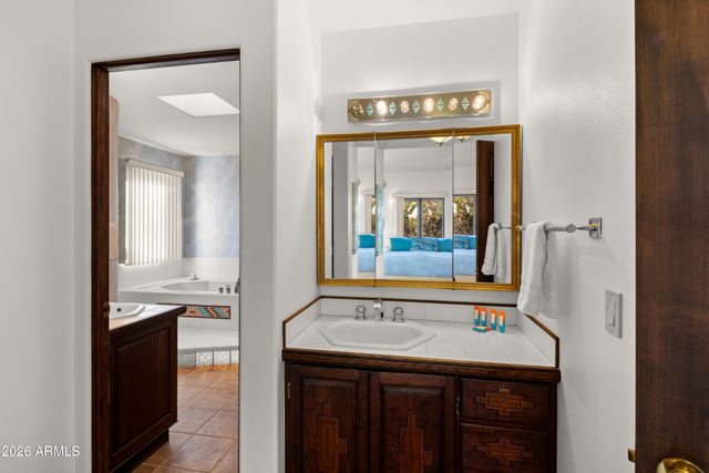 175 Devils Kitchen Drive, Sedona, AZ 86351