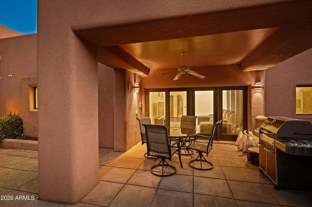 175 Devils Kitchen Drive, Sedona, AZ 86351