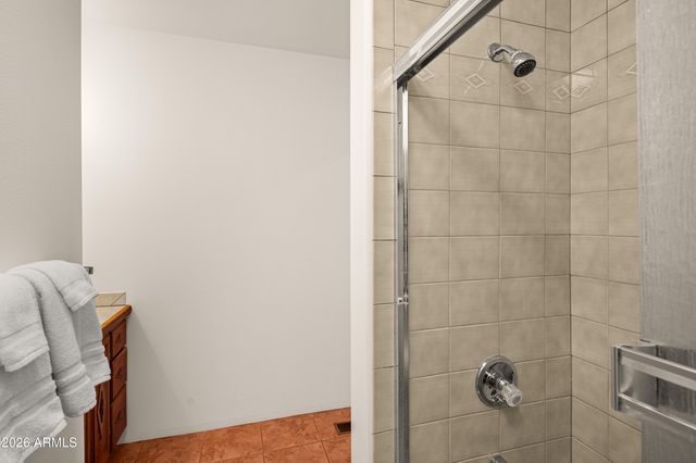 175 Devils Kitchen Drive, Sedona, AZ 86351