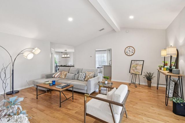 11570 GREENLAND HIDEAWAY Drive E, Jacksonville, FL 32258