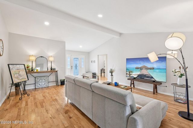 11570 GREENLAND HIDEAWAY Drive E, Jacksonville, FL 32258