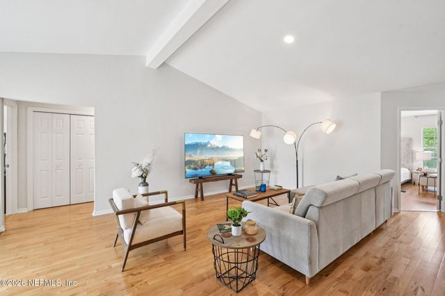 11570 GREENLAND HIDEAWAY Drive E, Jacksonville, FL 32258