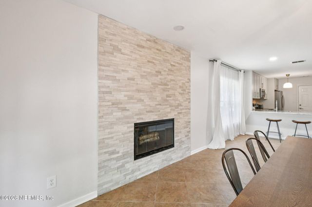 11570 GREENLAND HIDEAWAY Drive E, Jacksonville, FL 32258