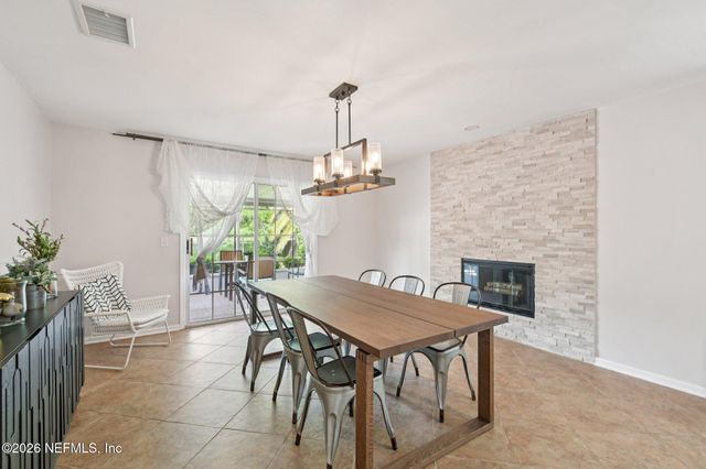 11570 GREENLAND HIDEAWAY Drive E, Jacksonville, FL 32258