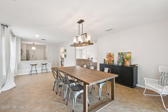 11570 GREENLAND HIDEAWAY Drive E, Jacksonville, FL 32258