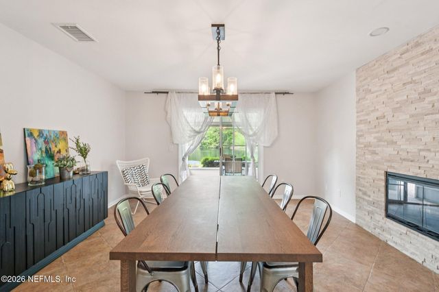 11570 GREENLAND HIDEAWAY Drive E, Jacksonville, FL 32258