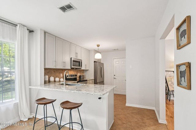 11570 GREENLAND HIDEAWAY Drive E, Jacksonville, FL 32258