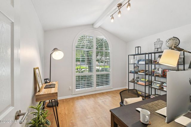 11570 GREENLAND HIDEAWAY Drive E, Jacksonville, FL 32258