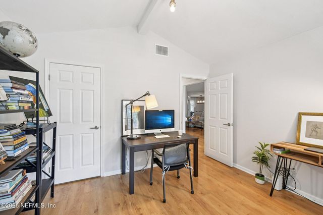 11570 GREENLAND HIDEAWAY Drive E, Jacksonville, FL 32258