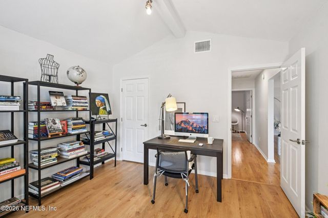 11570 GREENLAND HIDEAWAY Drive E, Jacksonville, FL 32258