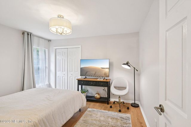 11570 GREENLAND HIDEAWAY Drive E, Jacksonville, FL 32258