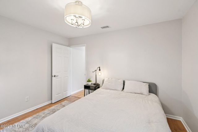 11570 GREENLAND HIDEAWAY Drive E, Jacksonville, FL 32258