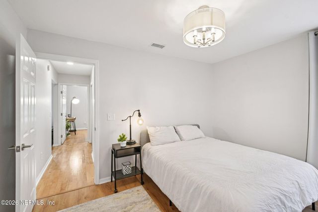 11570 GREENLAND HIDEAWAY Drive E, Jacksonville, FL 32258