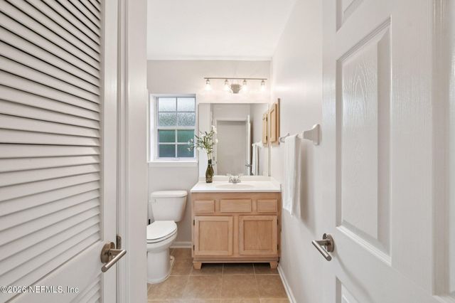 11570 GREENLAND HIDEAWAY Drive E, Jacksonville, FL 32258