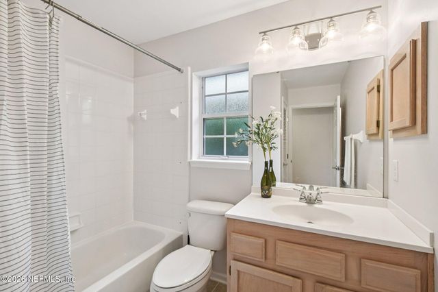 11570 GREENLAND HIDEAWAY Drive E, Jacksonville, FL 32258