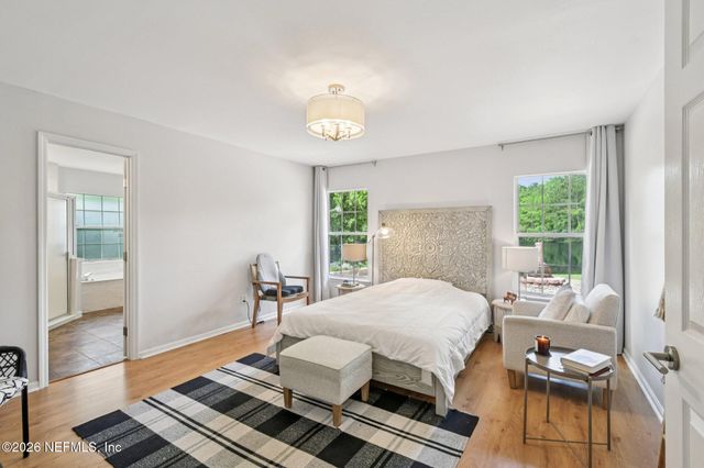 11570 GREENLAND HIDEAWAY Drive E, Jacksonville, FL 32258