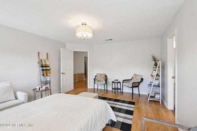 11570 GREENLAND HIDEAWAY Drive E, Jacksonville, FL 32258