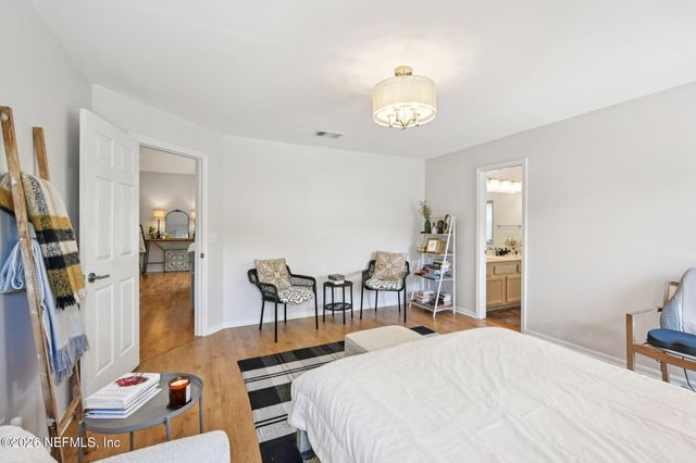 11570 GREENLAND HIDEAWAY Drive E, Jacksonville, FL 32258