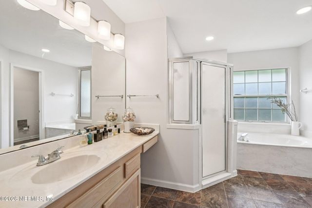 11570 GREENLAND HIDEAWAY Drive E, Jacksonville, FL 32258