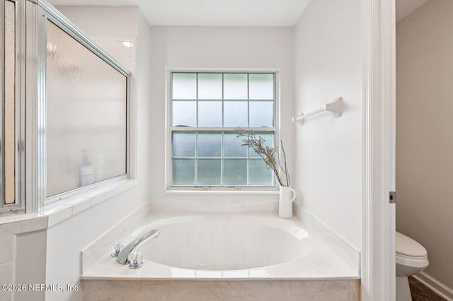 11570 GREENLAND HIDEAWAY Drive E, Jacksonville, FL 32258