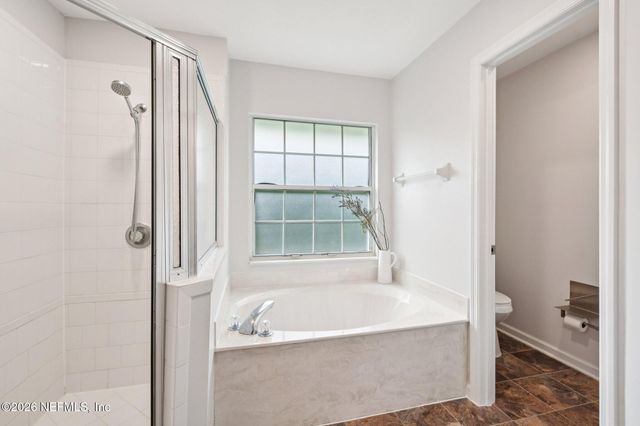 11570 GREENLAND HIDEAWAY Drive E, Jacksonville, FL 32258