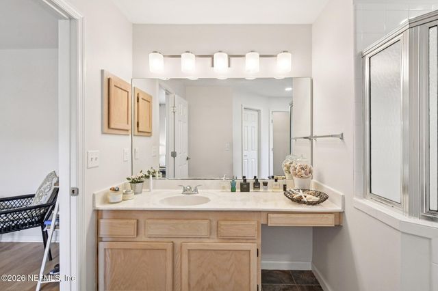 11570 GREENLAND HIDEAWAY Drive E, Jacksonville, FL 32258