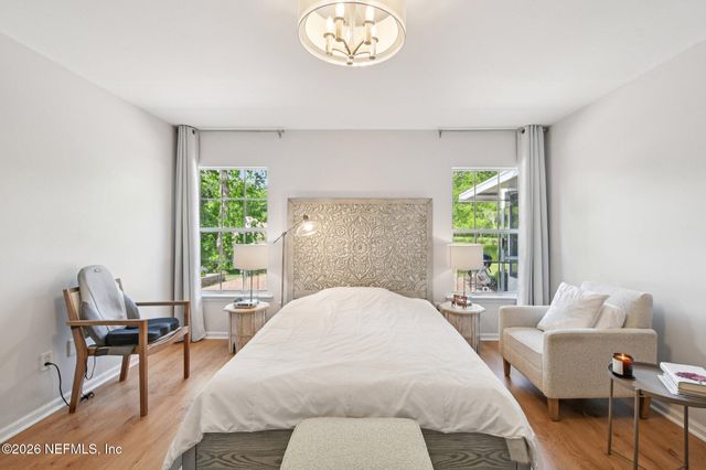 11570 GREENLAND HIDEAWAY Drive E, Jacksonville, FL 32258