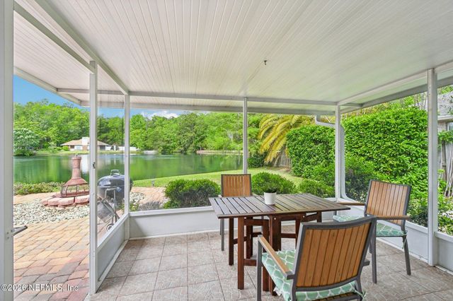 11570 GREENLAND HIDEAWAY Drive E, Jacksonville, FL 32258