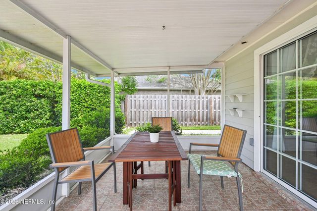 11570 GREENLAND HIDEAWAY Drive E, Jacksonville, FL 32258