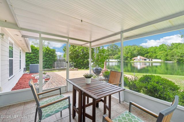 11570 GREENLAND HIDEAWAY Drive E, Jacksonville, FL 32258