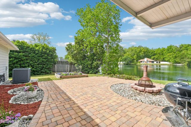 11570 GREENLAND HIDEAWAY Drive E, Jacksonville, FL 32258