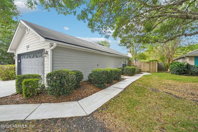 11570 GREENLAND HIDEAWAY Drive E, Jacksonville, FL 32258