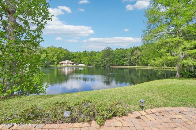 11570 GREENLAND HIDEAWAY Drive E, Jacksonville, FL 32258