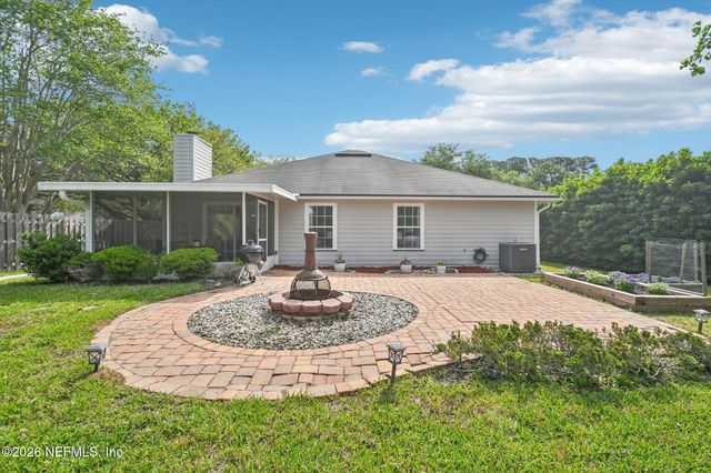 11570 GREENLAND HIDEAWAY Drive E, Jacksonville, FL 32258