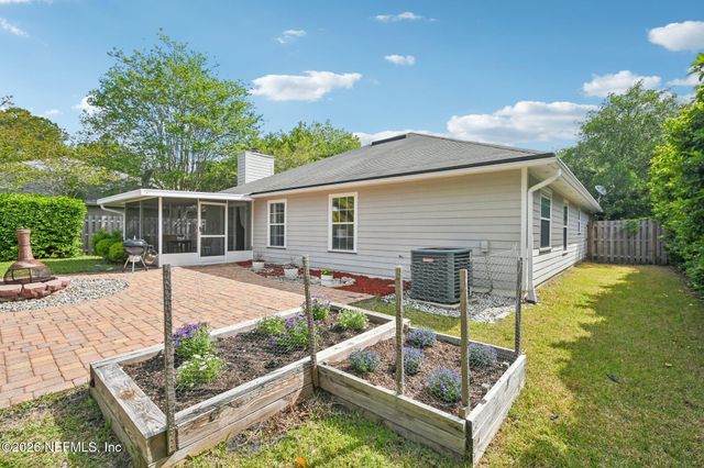 11570 GREENLAND HIDEAWAY Drive E, Jacksonville, FL 32258