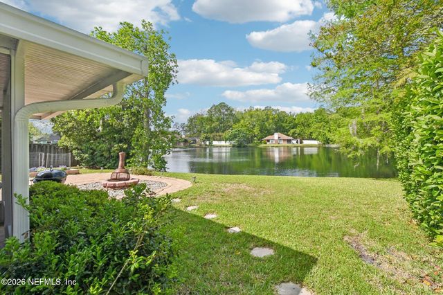 11570 GREENLAND HIDEAWAY Drive E, Jacksonville, FL 32258