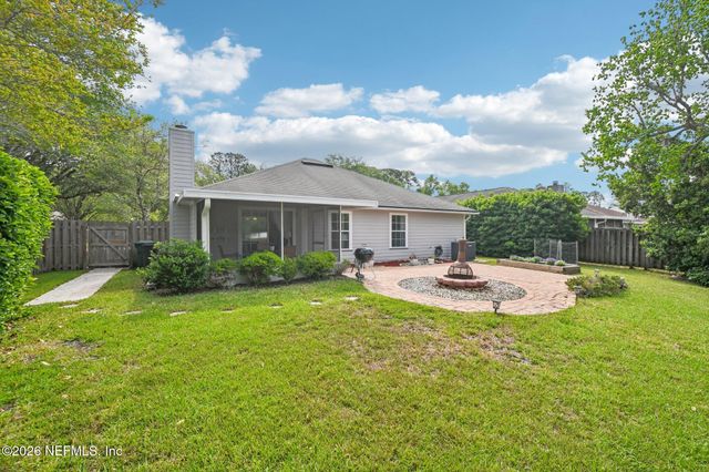 11570 GREENLAND HIDEAWAY Drive E, Jacksonville, FL 32258