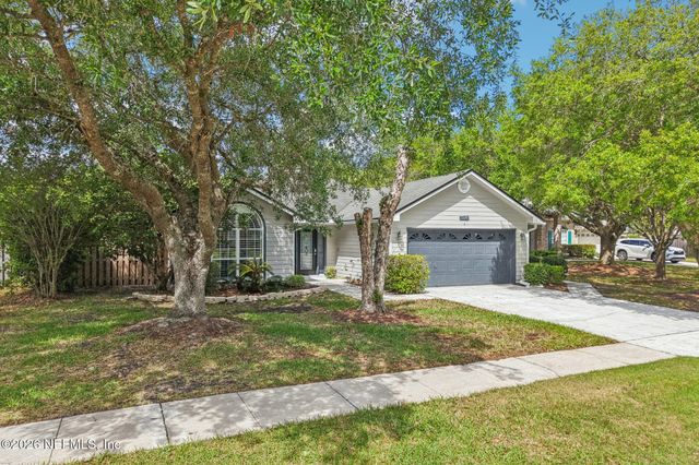 11570 GREENLAND HIDEAWAY Drive E, Jacksonville, FL 32258
